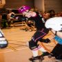 20130629_IMG_4880